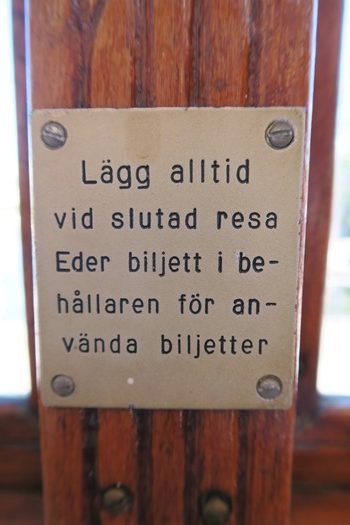 Sjovt skilt2