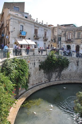 Siracusa