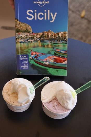 Is fra Gelati DiVini