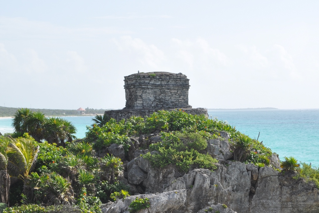 Tulum