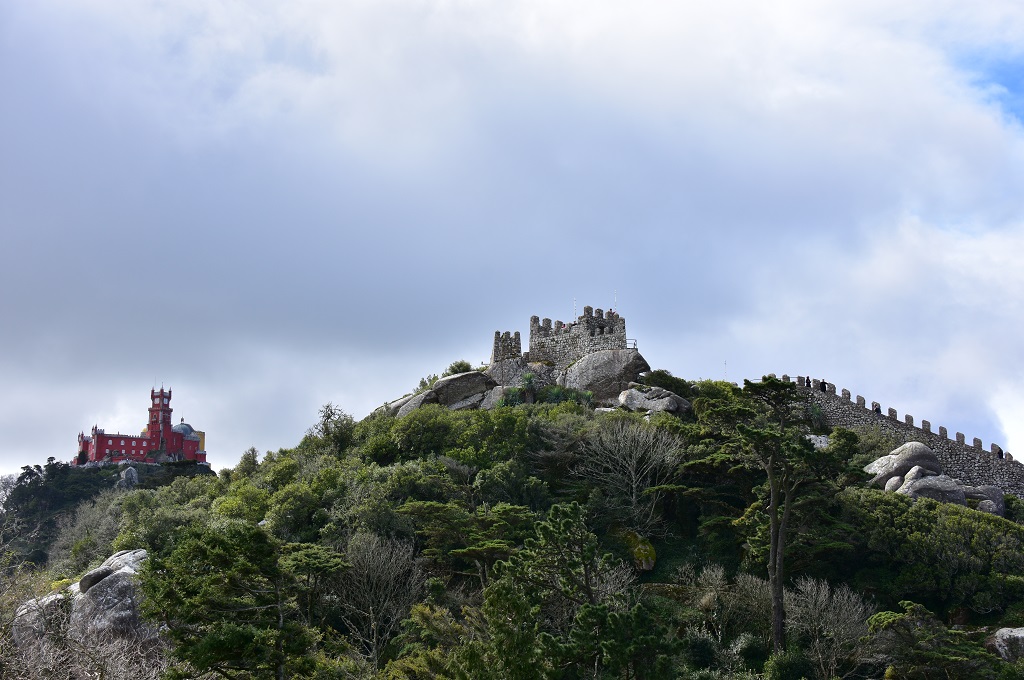 Sintra