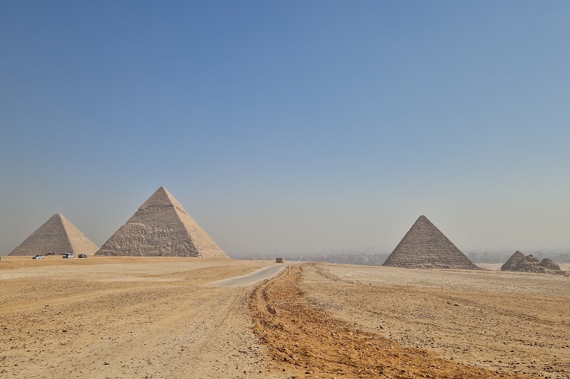 pyramiderne4
